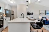 81 Fletcher Lane - Photo 2