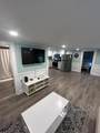 31 Gardiner Lane - Photo 10