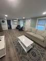 31 Gardiner Lane - Photo 11