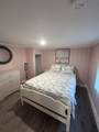 31 Gardiner Lane - Photo 13