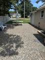 31 Gardiner Lane - Photo 19