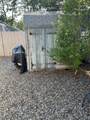 31 Gardiner Lane - Photo 21