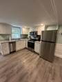 31 Gardiner Lane - Photo 5
