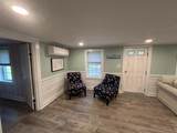 31 Gardiner Lane - Photo 7
