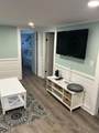 31 Gardiner Lane - Photo 9