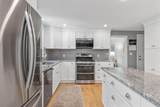 71 Potonumecot Road - Photo 10