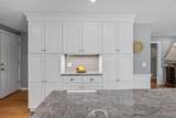 71 Potonumecot Road - Photo 11