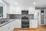 71 Potonumecot Road - Photo 12