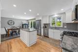 71 Potonumecot Road - Photo 13