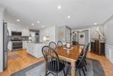 71 Potonumecot Road - Photo 14