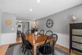 71 Potonumecot Road - Photo 15