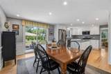 71 Potonumecot Road - Photo 16