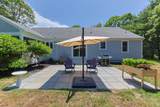 71 Potonumecot Road - Photo 17
