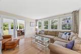 71 Potonumecot Road - Photo 18