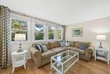 71 Potonumecot Road - Photo 19