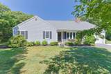 71 Potonumecot Road - Photo 2
