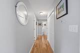 71 Potonumecot Road - Photo 23