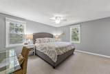 71 Potonumecot Road - Photo 24