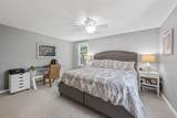 71 Potonumecot Road - Photo 25