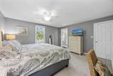 71 Potonumecot Road - Photo 26