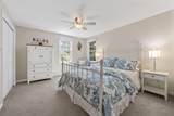 71 Potonumecot Road - Photo 28