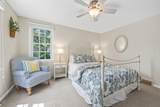 71 Potonumecot Road - Photo 29