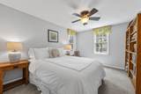 71 Potonumecot Road - Photo 32