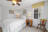 71 Potonumecot Road - Photo 33