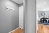71 Potonumecot Road - Photo 35