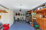 71 Potonumecot Road - Photo 36