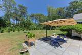 71 Potonumecot Road - Photo 37