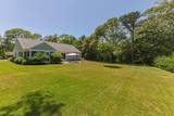 71 Potonumecot Road - Photo 39