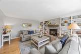 71 Potonumecot Road - Photo 4