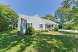 71 Potonumecot Road - Photo 40