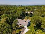 71 Potonumecot Road - Photo 41