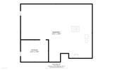 71 Potonumecot Road - Photo 45