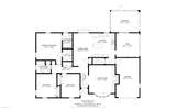 71 Potonumecot Road - Photo 46
