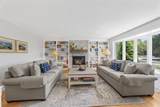 71 Potonumecot Road - Photo 5