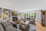 71 Potonumecot Road - Photo 6