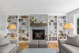 71 Potonumecot Road - Photo 7