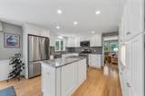 71 Potonumecot Road - Photo 8