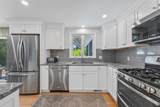 71 Potonumecot Road - Photo 9