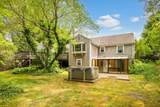 161 Timberlane Drive - Photo 3