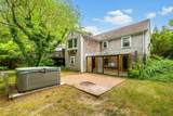 161 Timberlane Drive - Photo 4