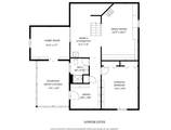 161 Timberlane Drive - Photo 49