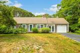161 Timberlane Drive - Photo 5