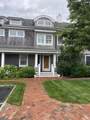780 Craigville Beach Road - Photo 1