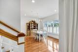 780 Craigville Beach Road - Photo 12