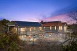 9 Priest Road - Photo 1