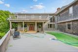 9 Priest Road - Photo 11